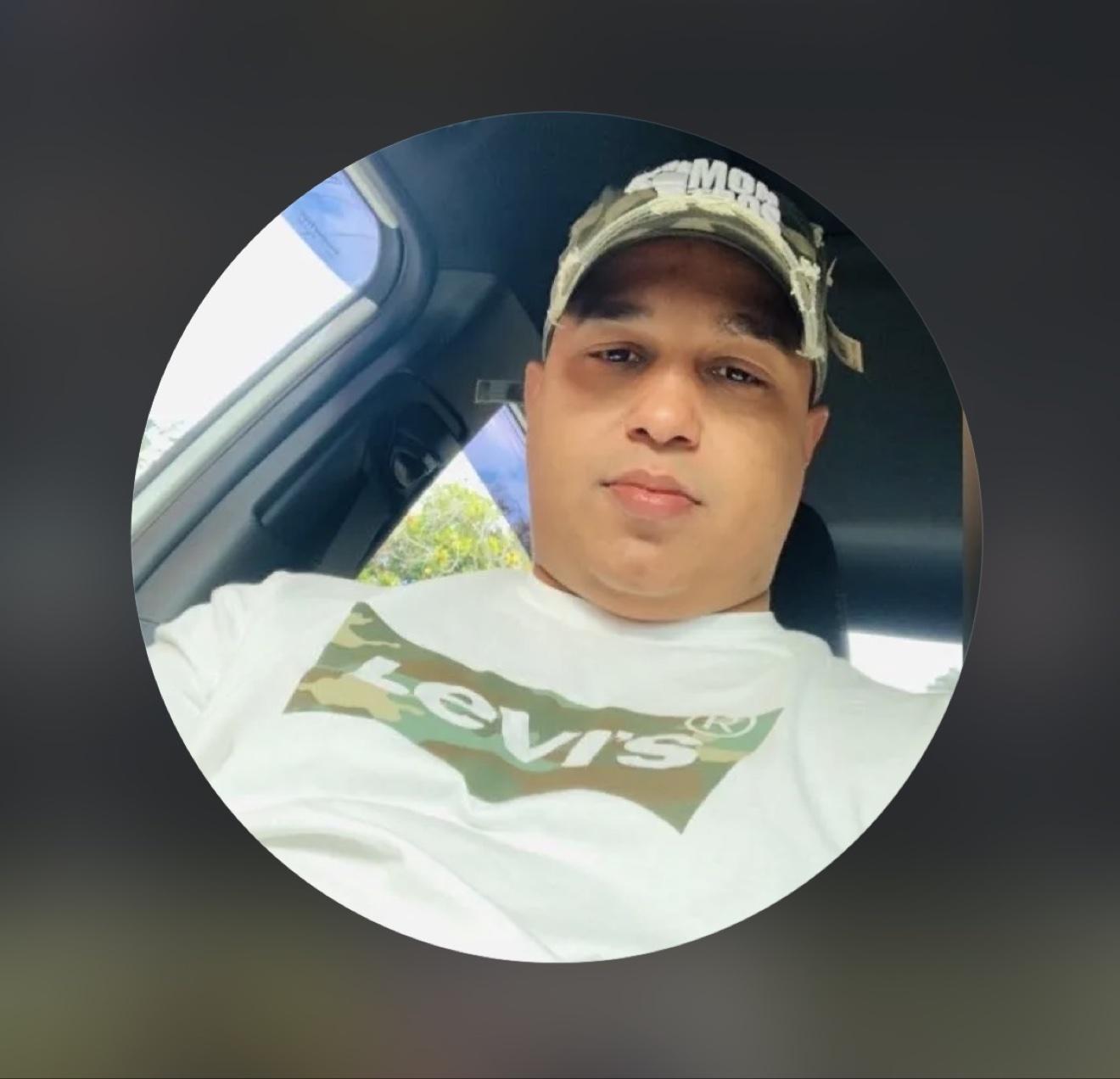 Foto de perfil de Dago